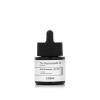 COSRX The Niacinamide 15 Serum Pleťové sérum 20 ml