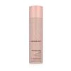 Kevin Murphy Session.Spray Flex Lak na vlasy 400 ml