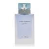 Dolce&amp;Gabbana Light Blue Eau Intense Parfumovaná voda pre ženy 25 ml
