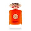 Auraa Desire Destiny Parfumový extrakt 100 ml