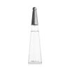 Issey Miyake L&#039;Eau D&#039;Issey Intense Parfumovaná voda pre ženy 100 ml