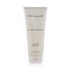 Issey Miyake Le Sel d'Issey Sprchovací gél pre mužov 200 ml