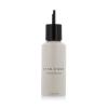 Issey Miyake Le Sel d'Issey Toaletná voda pre mužov Náplň 150 ml