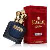 Jean Paul Gaultier Scandal Intense Parfumovaná voda pre mužov 50 ml