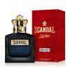 Jean Paul Gaultier Scandal Intense Parfumovaná voda pre mužov 150 ml