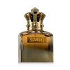 Jean Paul Gaultier Scandal Absolu Parfum pre mužov 100 ml