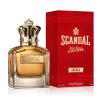 Jean Paul Gaultier Scandal Absolu Parfum pre mužov 150 ml