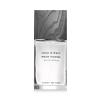 Issey Miyake L&#039;Eau D&#039;Issey Pour Homme Parfumovaná voda pre mužov 75 ml