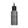 Issey Miyake L&#039;Eau D&#039;Issey Pour Homme Parfumovaná voda pre mužov Náplň 150 ml
