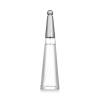 Issey Miyake L&#039;Eau D&#039;Issey Intense Parfumovaná voda pre ženy 50 ml