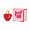 Lolita Lempicka So Sweet Parfumovaná voda pre ženy 50 ml