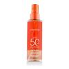 Lancaster Sun Beauty Sun Body Water SPF50 Opaľovací prípravok na telo 150 ml