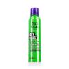 Tigi Bed Head Foxy Curls Extreme Curl Mousse Tužidlo na vlasy pre ženy 250 ml