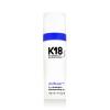 K18 AirWash Suchý šampón 118 ml