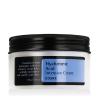 COSRX Hyaluronic Acid Intensive Cream Denný pleťový krém 100 g