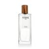 Loewe 001 Toaletná voda pre ženy 50 ml