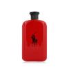 Ralph Lauren Polo Red Toaletná voda pre mužov 200 ml