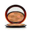 Guerlain Terracotta Light Bronzer pre ženy 10 g Odtieň 03 Medium Warm