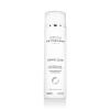 Institut Esthederm OsmoClean Hydra-Replenishing Cleansing Milk Čistiace mlieko 200 ml