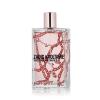 Zadig &amp; Voltaire This is Her! Unchained Parfumovaná voda pre ženy 100 ml