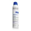 Uriage Xémose SOS Anti-Itch Mist Telová voda 200 ml