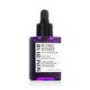 Some By Mi Retinol Intense Reactivating Serum Pleťové sérum 30 ml