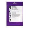 Some By Mi Retinol Intense Reactivating Mask Pleťová maska 22 g