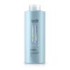 Londa Professional C.A.L.M Shampoo Šampón pre ženy 1000 ml