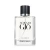 Giorgio Armani Acqua di Giò Parfumovaná voda pre mužov 50 ml