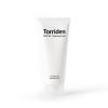 Torriden Dive In Low Molecular Hyaluronic Acid Cleansing Foam Čistiaca pena 150 ml