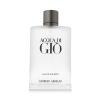 Giorgio Armani Acqua di Giò Toaletná voda pre mužov Naplniteľný 200 ml