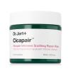 Dr. Jart+ Cicapair Sleepair Intensive Soothing Repair Mask Pleťová maska 75 ml