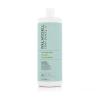 Paul Mitchell Clean Beauty Hydrate Shampoo Šampón 1000 ml
