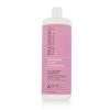 Paul Mitchell Clean Beauty Color Protect Conditioner Kondicionér pre ženy 1000 ml