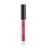 Artdeco Plumping Lip Fluid Lesk na pery pre ženy 3 ml Odtieň 35 - Juicy Berry