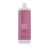 Paul Mitchell Clean Beauty Color Protect Shampoo Šampón pre ženy 1000 ml