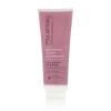Paul Mitchell Clean Beauty Color Protect Conditioner Kondicionér pre ženy 250 ml