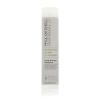 Paul Mitchell Clean Beauty Scalp Therapy Shampoo Šampón 250 ml
