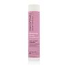Paul Mitchell Clean Beauty Color Protect Shampoo Šampón pre ženy 250 ml