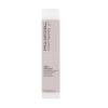Paul Mitchell Clean Beauty Repair Shampoo Šampón 250 ml