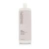 Paul Mitchell Clean Beauty Repair Shampoo Šampón 1000 ml
