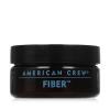 American Crew Fiber Gél na vlasy pre mužov 50 g