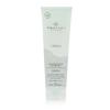 Paul Mitchell Awapuhi Wild Ginger Nourishing Shampoo Šampón 250 ml