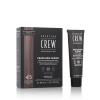American Crew Precision Blend Natural Grey Blending Hair Color Farba na vlasy pre mužov 3x40 ml Odtieň 4/5 Medium Natural
