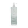 Paul Mitchell Awapuhi Wild Ginger Nourishing Shampoo Šampón 1000 ml