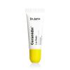 Dr. Jart+ Ceramidin Lip Balm Balzam na pery 7 ml