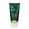 Paul Mitchell Tea Tree Special Styling Gel Gél na vlasy 150 ml