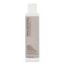 Paul Mitchell Clean Beauty Repair Leave-in Treatment Bezoplachová starostlivosť 150 ml