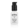 Paul Mitchell Mvrck Beard Oil Olej na fúzy pre mužov 30 ml