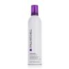 Paul Mitchell Extra-Body Sculpting Foam Tužidlo na vlasy 500 ml